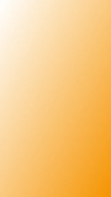 Blanched Almond gradient phone wallpaper — free HD blanched almond mobile wallpaper 1080x1920