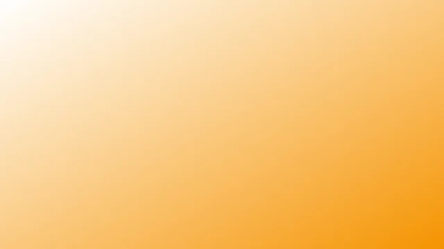 Blanched Almond gradient background — free HD blanched almond color wallpaper 1920x1080