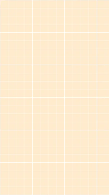 Blanched Almond grid phone wallpaper — free HD blanched almond mobile wallpaper 1080x1920