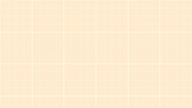 Blanched Almond grid background — free HD blanched almond color wallpaper 1920x1080