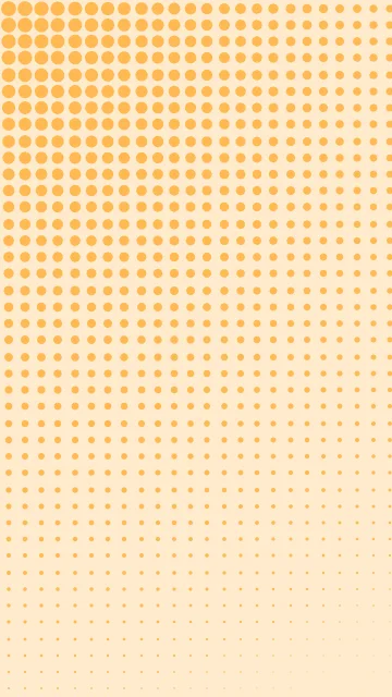 Blanched Almond halftone phone wallpaper — free HD blanched almond mobile wallpaper 1080x1920