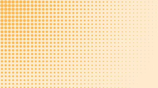 Blanched Almond halftone background — free HD blanched almond color wallpaper 1920x1080