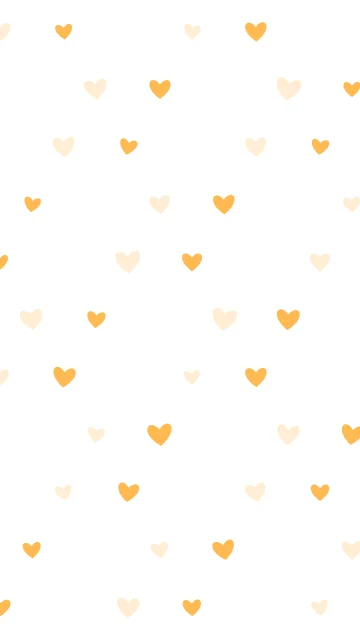 Blanched Almond hearts phone wallpaper — free HD blanched almond mobile wallpaper 1080x1920