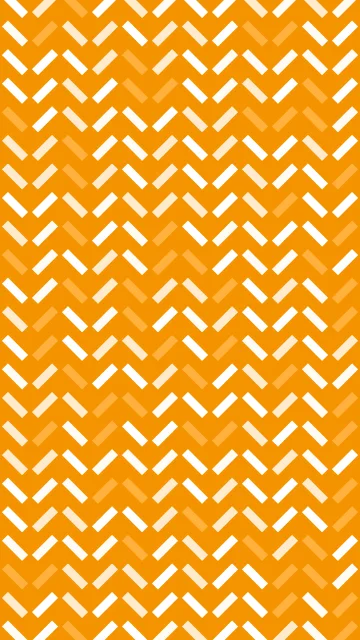 Blanched Almond herringbone phone wallpaper — free HD blanched almond mobile wallpaper 1080x1920