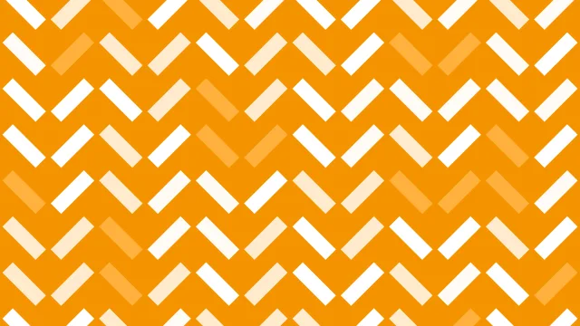 Blanched Almond herringbone background — free HD blanched almond color wallpaper 1920x1080