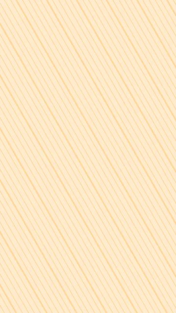 Blanched Almond lines phone wallpaper — free HD blanched almond mobile wallpaper 1080x1920