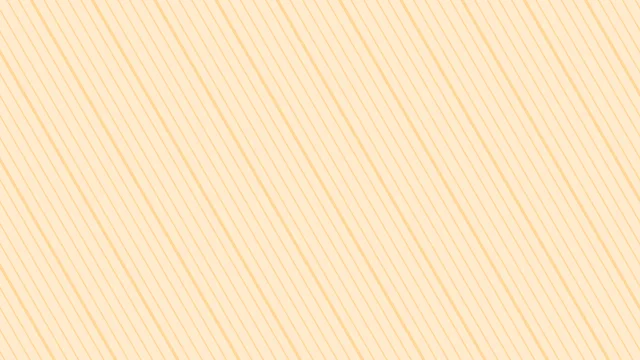 Blanched Almond pinstripe background — free HD blanched almond color wallpaper 1920x1080