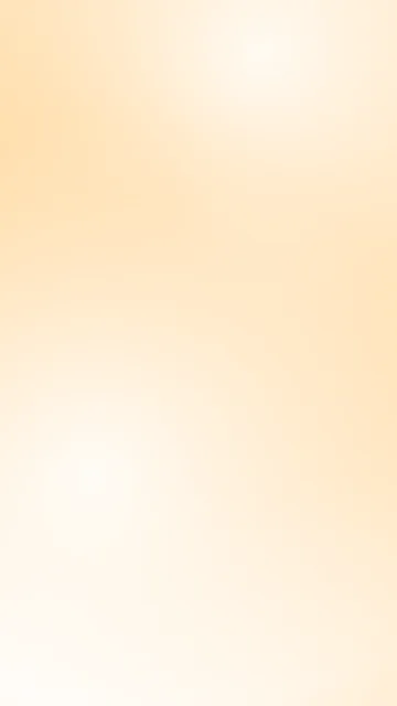 Blanched Almond mesh phone wallpaper — free HD blanched almond mobile wallpaper 1080x1920