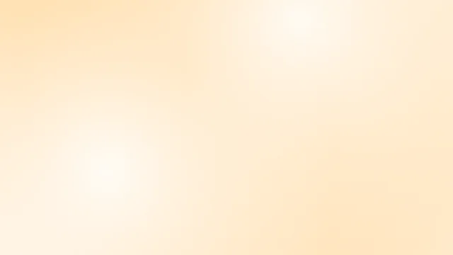 Blanched Almond mesh background — free HD blanched almond color wallpaper 1920x1080