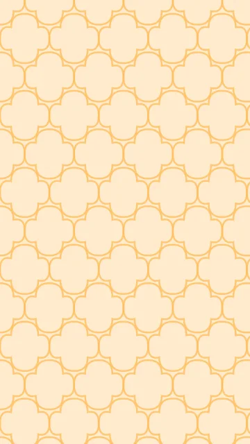 Blanched Almond moroccan phone wallpaper — free HD blanched almond mobile wallpaper 1080x1920