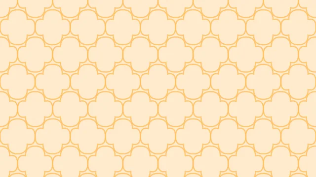 Blanched Almond moroccan background — free HD blanched almond color wallpaper 1920x1080