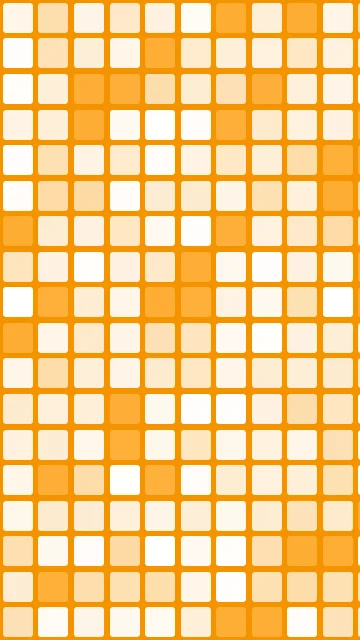 Blanched Almond mosaic phone wallpaper — free HD blanched almond mobile wallpaper 1080x1920