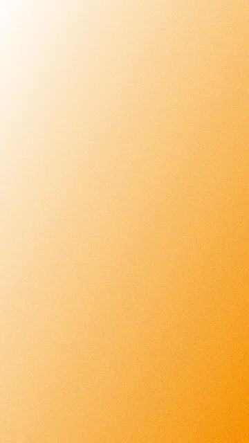 Blanched Almond noise phone wallpaper — free HD blanched almond mobile wallpaper 1080x1920
