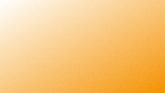 Blanched Almond noise background — free HD blanched almond color wallpaper 1920x1080