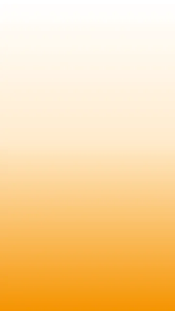 Blanched Almond ombre phone wallpaper — free HD blanched almond mobile wallpaper 1080x1920