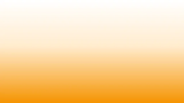 Blanched Almond ombre background — free HD blanched almond color wallpaper 1920x1080