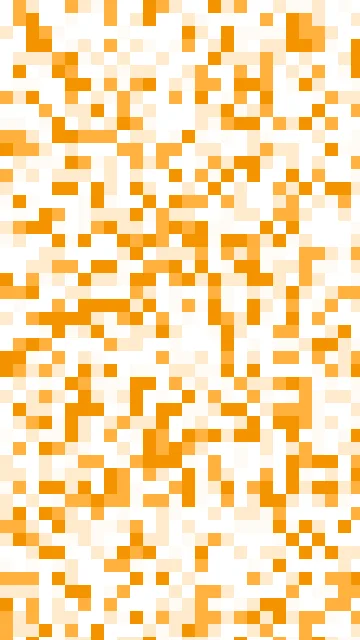 Blanched Almond pixel phone wallpaper — free HD blanched almond mobile wallpaper 1080x1920