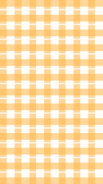 Blanched Almond plaid phone wallpaper — free HD blanched almond mobile wallpaper 1080x1920