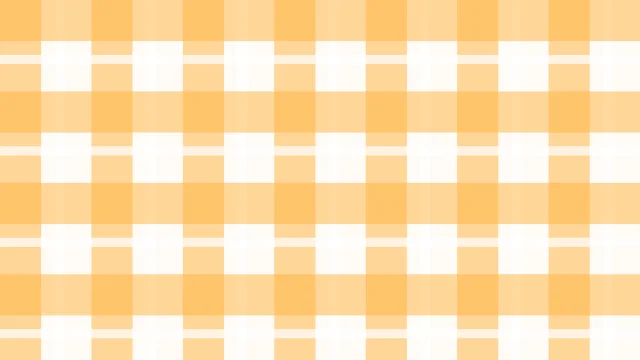 Blanched Almond plaid background — free HD blanched almond color wallpaper 1920x1080