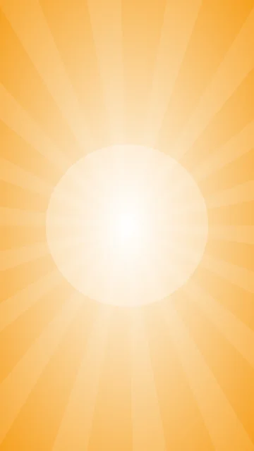 Blanched Almond rays phone wallpaper — free HD blanched almond mobile wallpaper 1080x1920