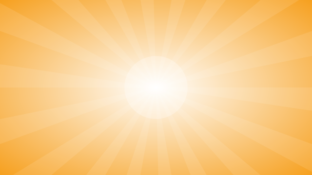 Blanched Almond rays background — free HD blanched almond color wallpaper 1920x1080