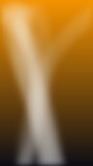 Blanched Almond smoke phone wallpaper — free HD blanched almond mobile wallpaper 1080x1920