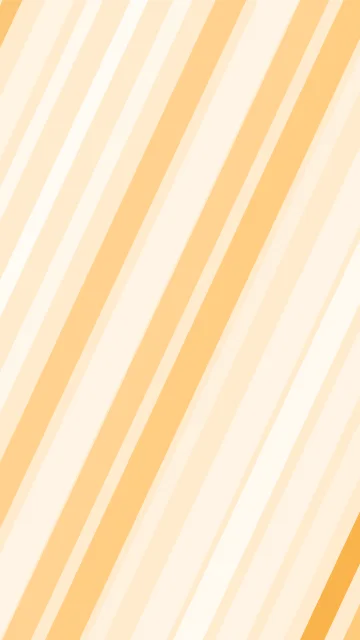 Blanched Almond stripes phone wallpaper — free HD blanched almond mobile wallpaper 1080x1920