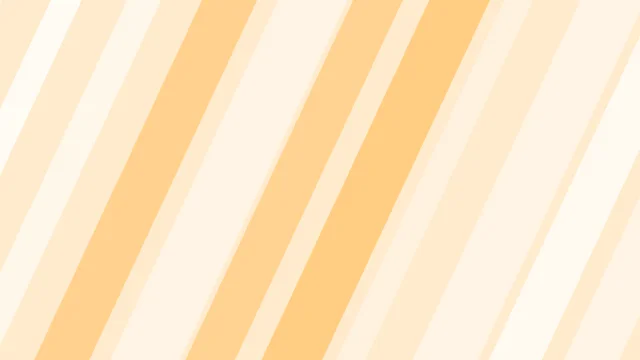 Blanched Almond stripes background — free HD blanched almond color wallpaper 1920x1080