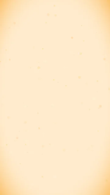 Blanched Almond texture phone wallpaper — free HD blanched almond mobile wallpaper 1080x1920
