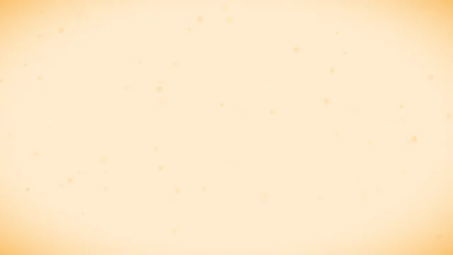 Blanched Almond texture background — free HD blanched almond color wallpaper 1920x1080