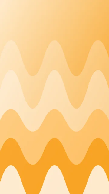Blanched Almond waves phone wallpaper — free HD blanched almond mobile wallpaper 1080x1920