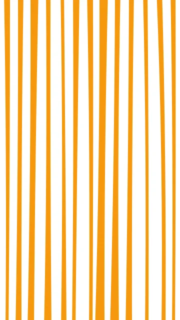 Blanched Almond zebra phone wallpaper — free HD blanched almond mobile wallpaper 1080x1920
