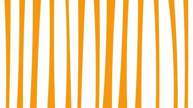 Blanched Almond zebra print background — free HD blanched almond color wallpaper 1920x1080