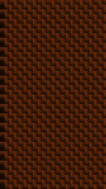 Blaze Orange carbon phone wallpaper — free HD blaze orange mobile wallpaper 1080x1920
