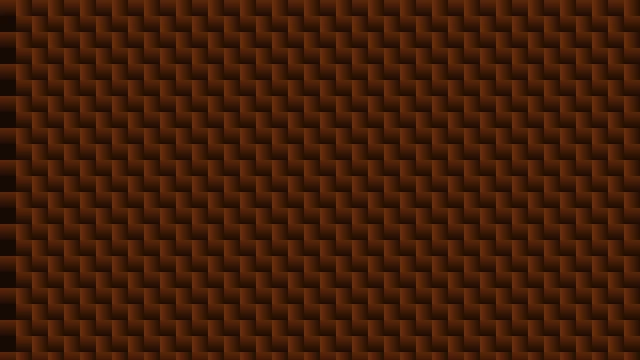 Blaze Orange carbon fiber background — free HD blaze orange color wallpaper 1920x1080