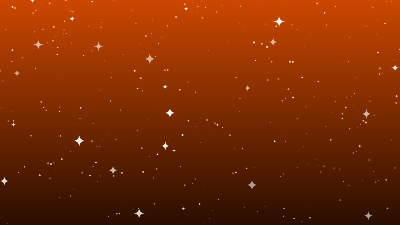 Blaze Orange glitter background — free HD blaze orange color wallpaper 1920x1080