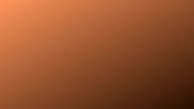 Blaze Orange gradient background — free HD blaze orange color wallpaper 1920x1080