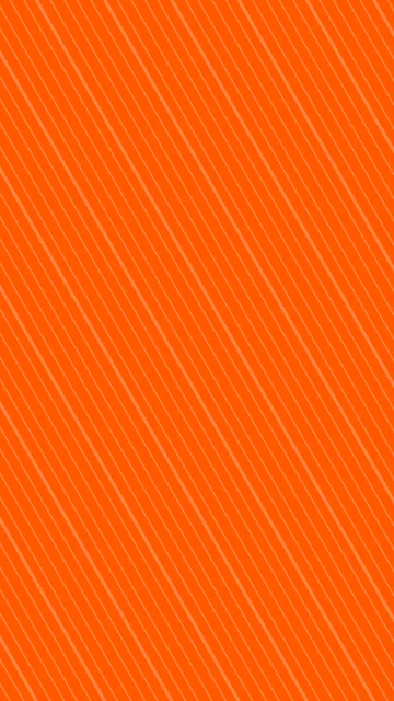 Blaze Orange lines phone wallpaper — free HD blaze orange mobile wallpaper 1080x1920