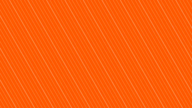 Blaze Orange pinstripe background — free HD blaze orange color wallpaper 1920x1080