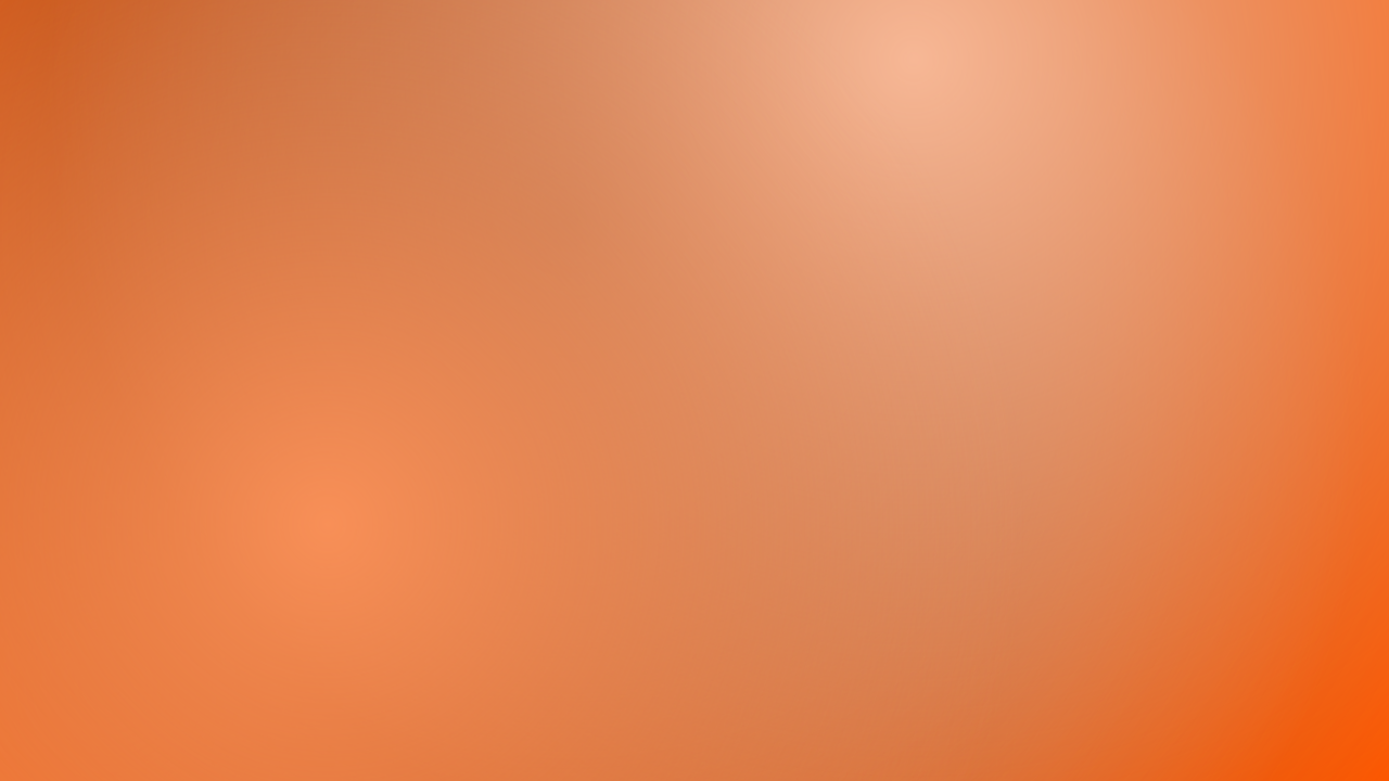 Blaze Orange mesh background — free HD blaze orange color wallpaper 1920x1080