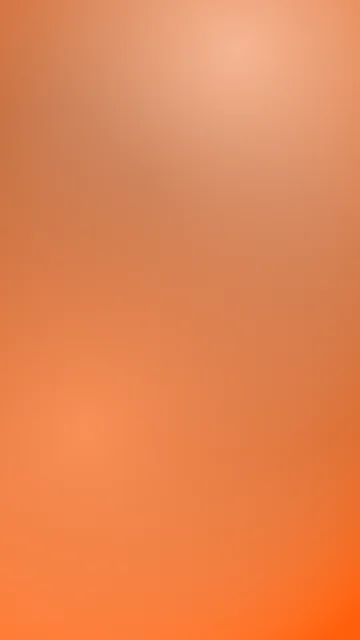 Blaze Orange mesh phone wallpaper — free HD blaze orange mobile wallpaper 1080x1920
