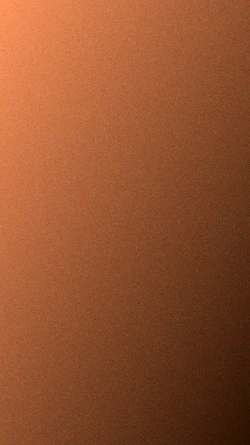 Blaze Orange noise phone wallpaper — free HD blaze orange mobile wallpaper 1080x1920