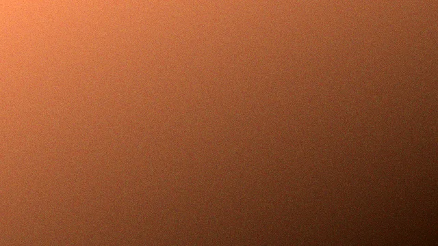 Blaze Orange noise background — free HD blaze orange color wallpaper 1920x1080