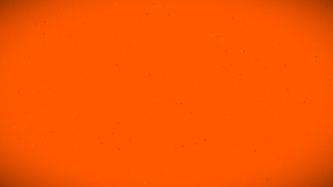 Blaze Orange texture background — free HD blaze orange color wallpaper 1920x1080
