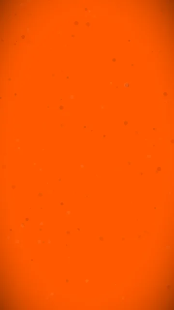 Blaze Orange texture phone wallpaper — free HD blaze orange mobile wallpaper 1080x1920
