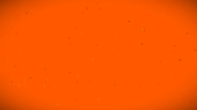 Blaze Orange texture background — free HD halloween background