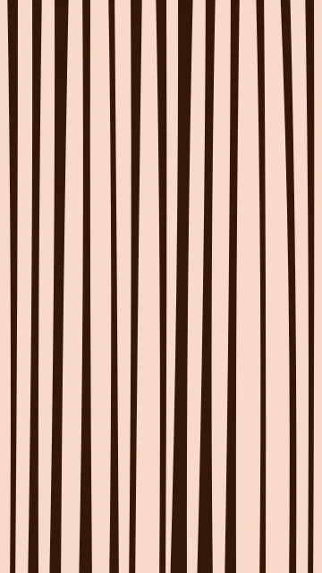 Blaze Orange zebra phone wallpaper — free HD blaze orange mobile wallpaper 1080x1920