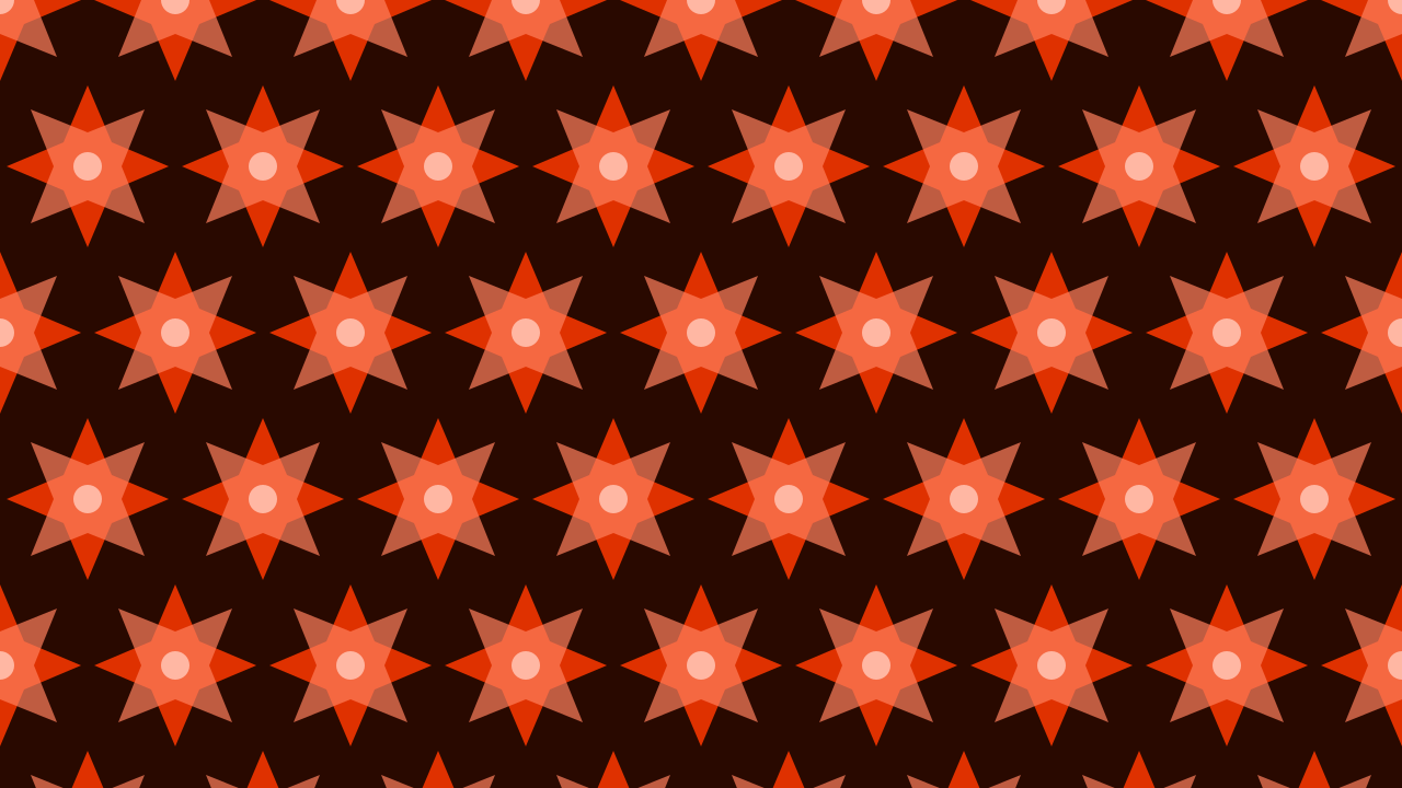 Blazing Flame arabesque background — free HD blazing flame color wallpaper 1920x1080