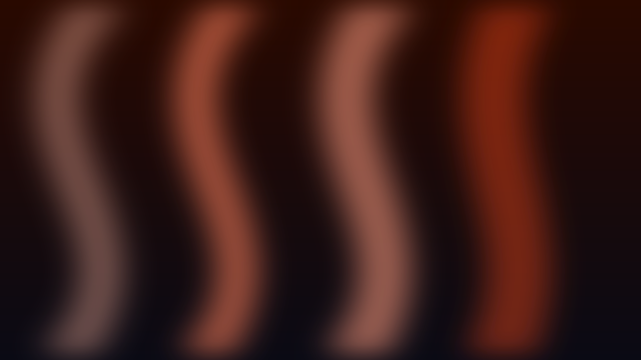 Blazing Flame aurora background — free HD blazing flame color wallpaper 1920x1080