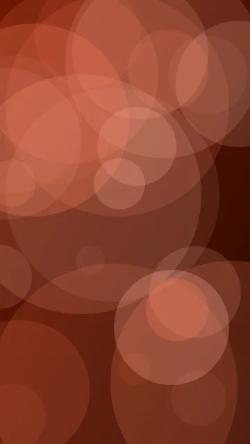 Blazing Flame bokeh phone wallpaper — free HD blazing flame mobile wallpaper 1080x1920